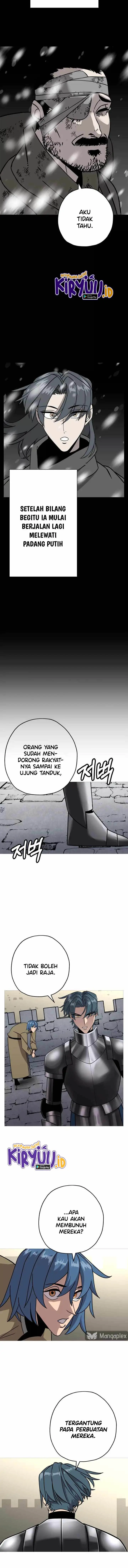 image-komik-the-story-of-a-low-rank-soldier-becoming-a-monarch-chapter-79-2/13