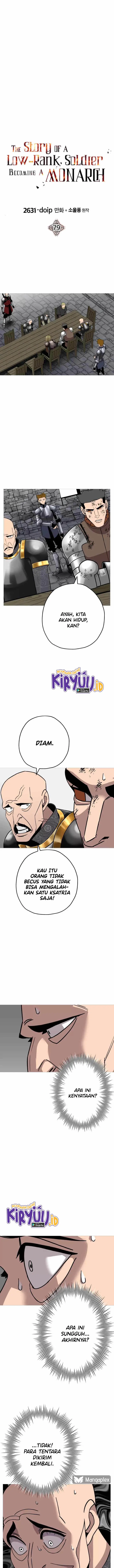 image-komik-the-story-of-a-low-rank-soldier-becoming-a-monarch-chapter-79-3/13