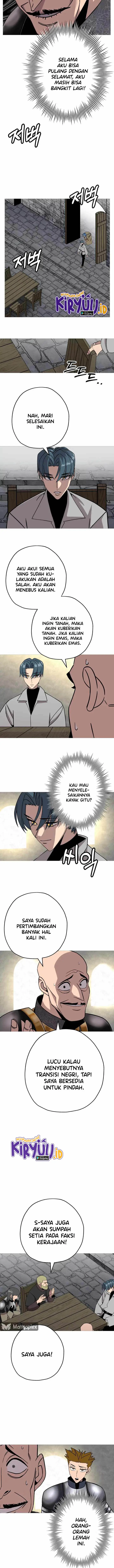 image-komik-the-story-of-a-low-rank-soldier-becoming-a-monarch-chapter-79-4/13