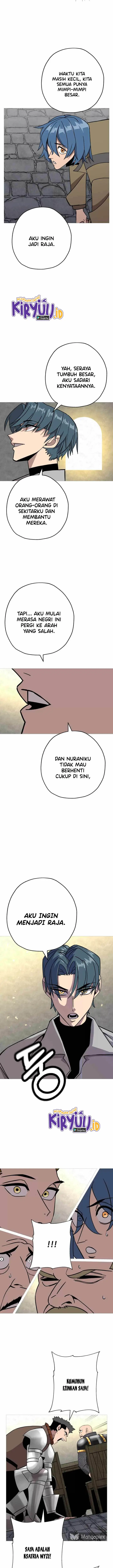 image-komik-the-story-of-a-low-rank-soldier-becoming-a-monarch-chapter-79-5/13