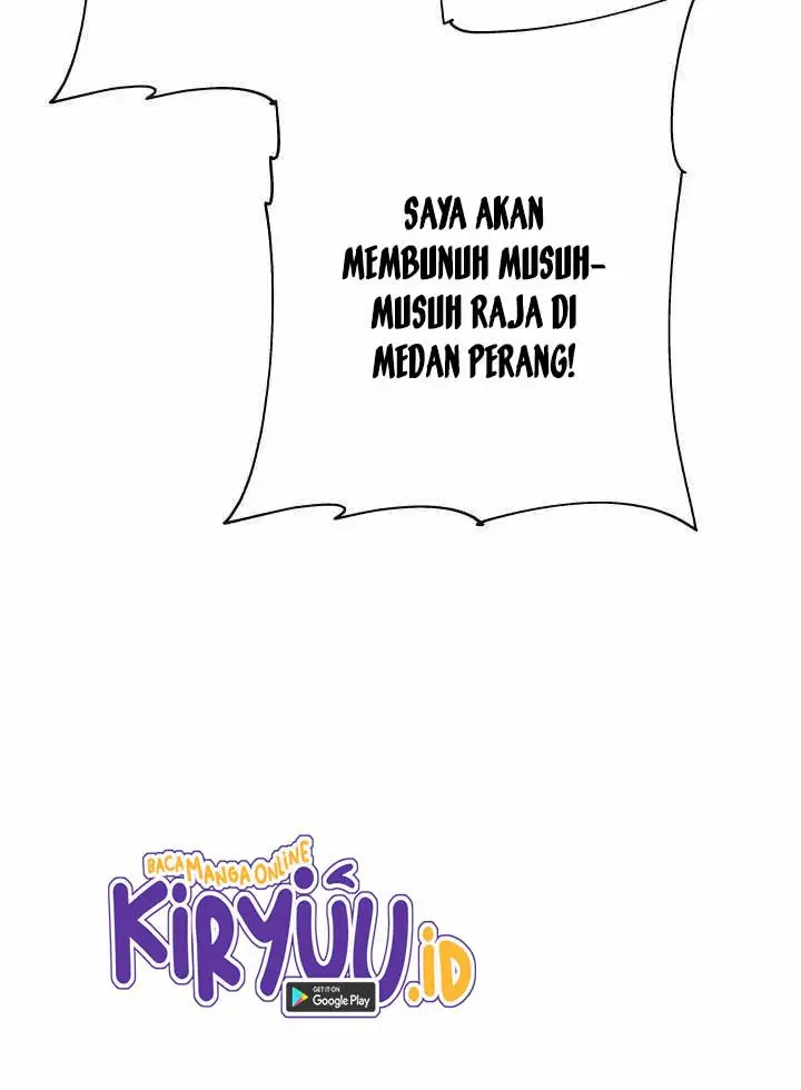 image-komik-the-story-of-a-low-rank-soldier-becoming-a-monarch-chapter-79-6/13