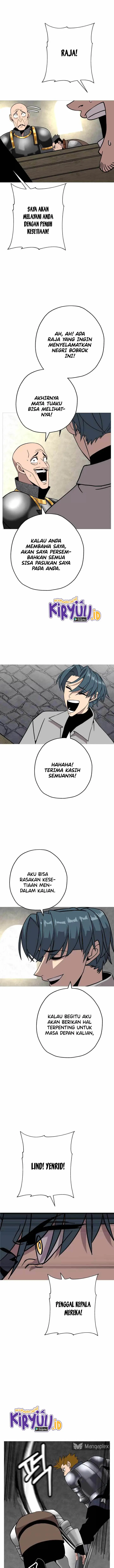 image-komik-the-story-of-a-low-rank-soldier-becoming-a-monarch-chapter-79-7/13
