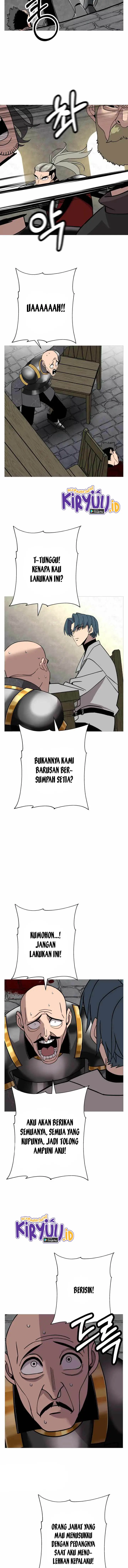 image-komik-the-story-of-a-low-rank-soldier-becoming-a-monarch-chapter-79-8/13