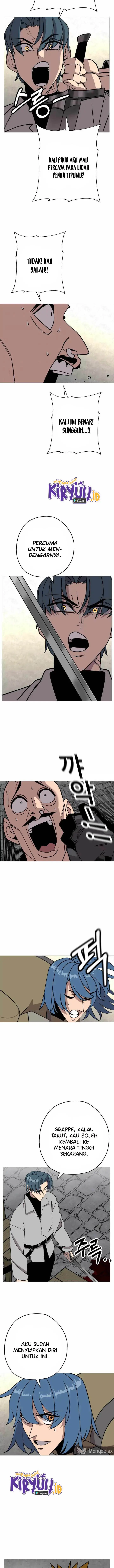 image-komik-the-story-of-a-low-rank-soldier-becoming-a-monarch-chapter-79-9/13