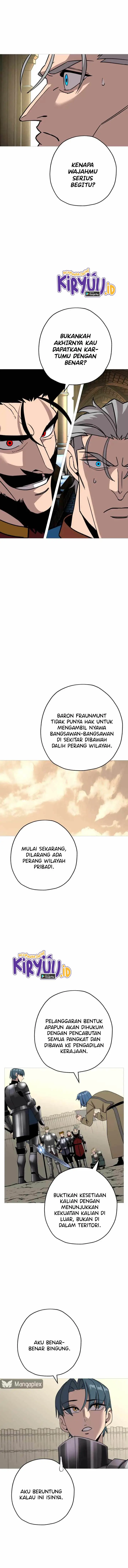 image-komik-the-story-of-a-low-rank-soldier-becoming-a-monarch-chapter-79-11/13