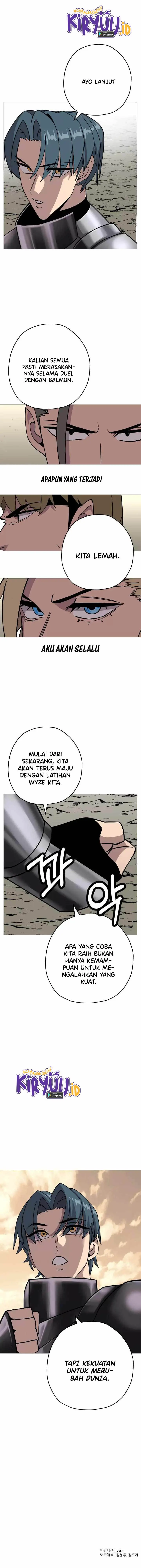 image-komik-the-story-of-a-low-rank-soldier-becoming-a-monarch-chapter-79-12/13