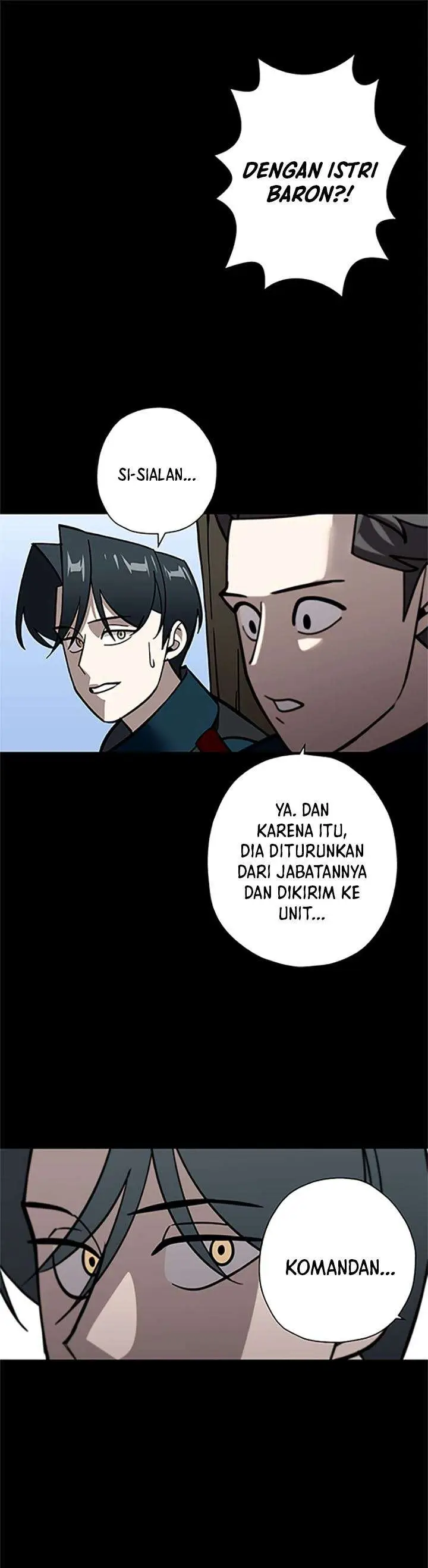 image-komik-the-story-of-a-low-rank-soldier-becoming-a-monarch-chapter-8-1/34
