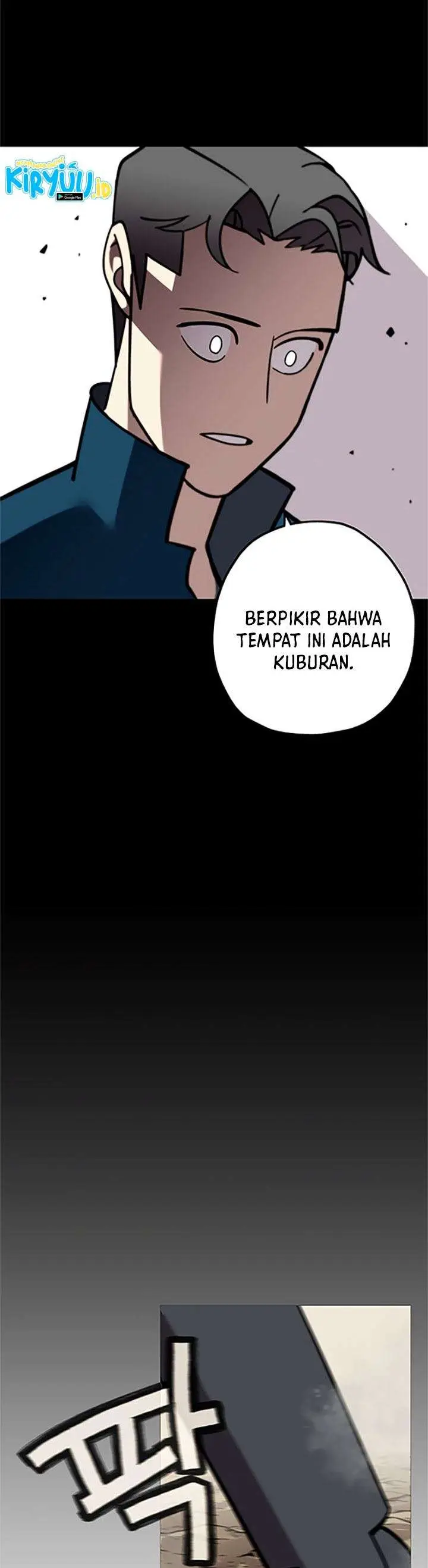 image-komik-the-story-of-a-low-rank-soldier-becoming-a-monarch-chapter-8-2/34