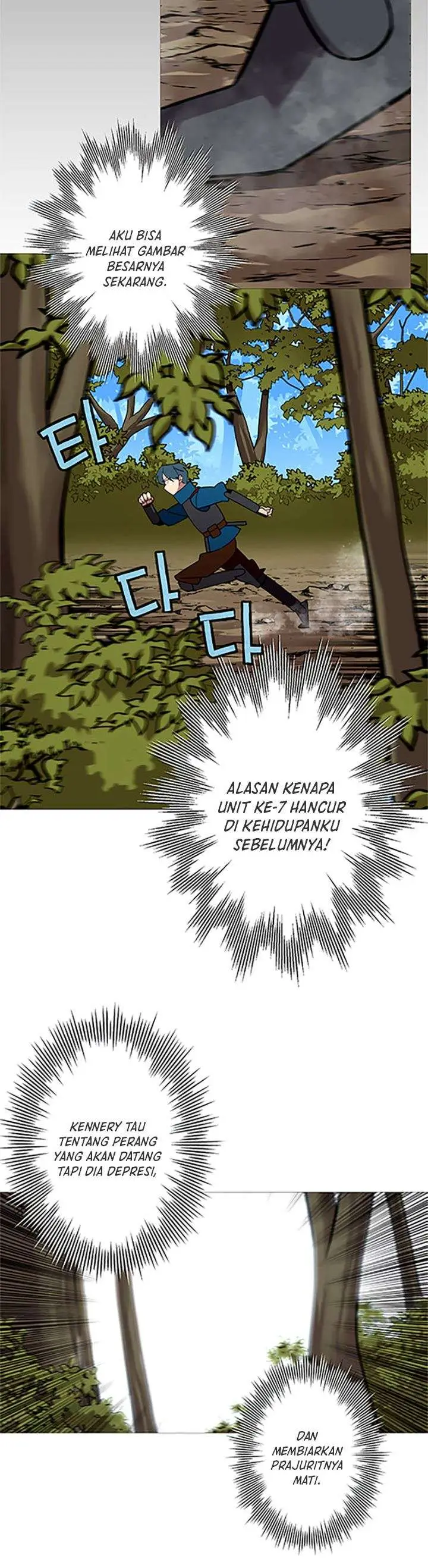 image-komik-the-story-of-a-low-rank-soldier-becoming-a-monarch-chapter-8-3/34