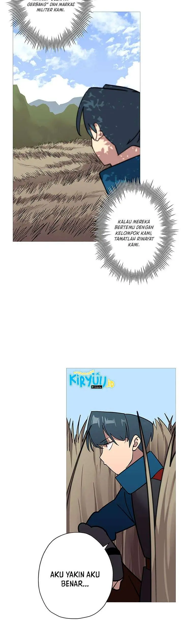 image-komik-the-story-of-a-low-rank-soldier-becoming-a-monarch-chapter-8-5/34