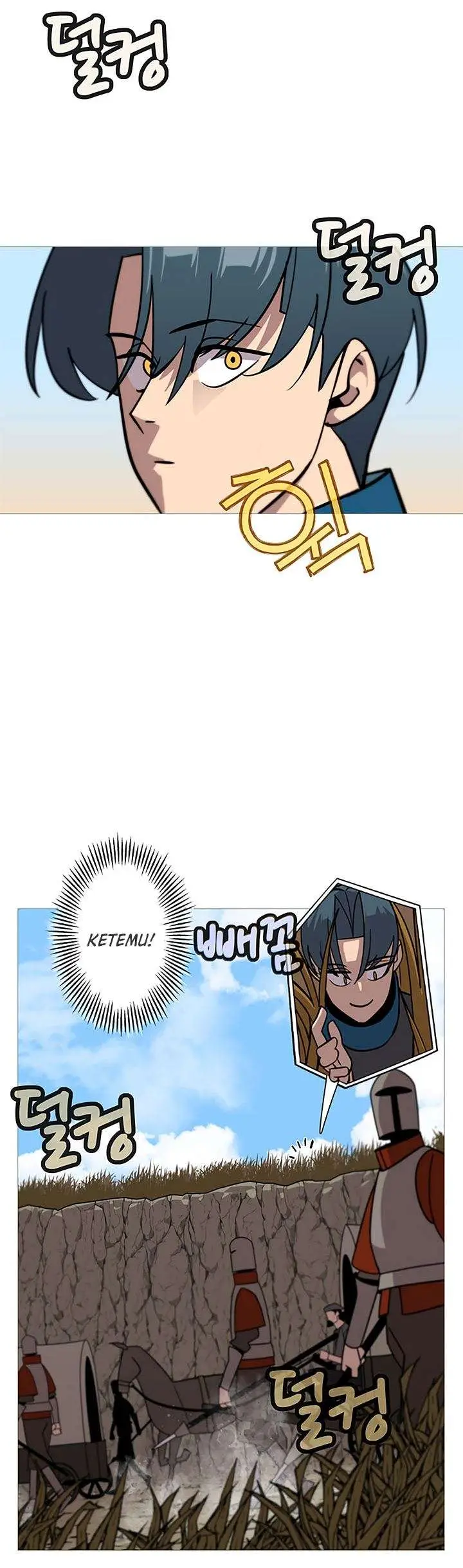 image-komik-the-story-of-a-low-rank-soldier-becoming-a-monarch-chapter-8-6/34