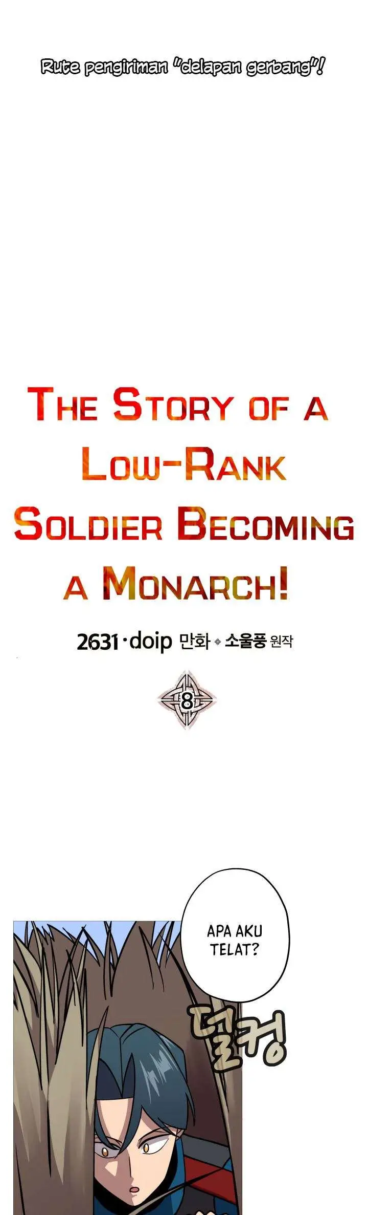 image-komik-the-story-of-a-low-rank-soldier-becoming-a-monarch-chapter-8-7/34