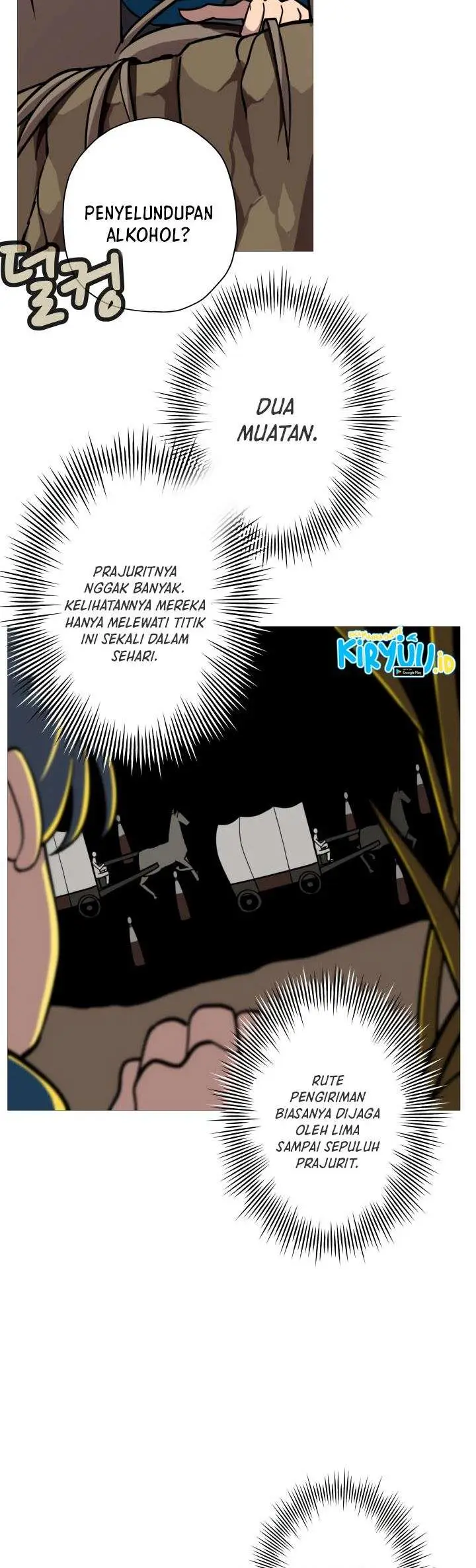 image-komik-the-story-of-a-low-rank-soldier-becoming-a-monarch-chapter-8-8/34