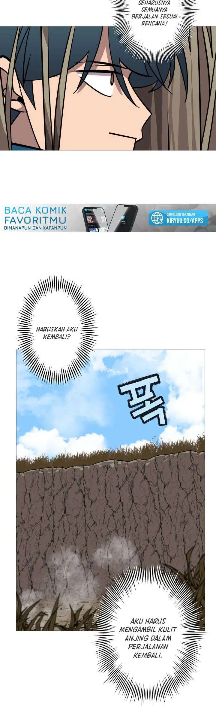 image-komik-the-story-of-a-low-rank-soldier-becoming-a-monarch-chapter-8-9/34