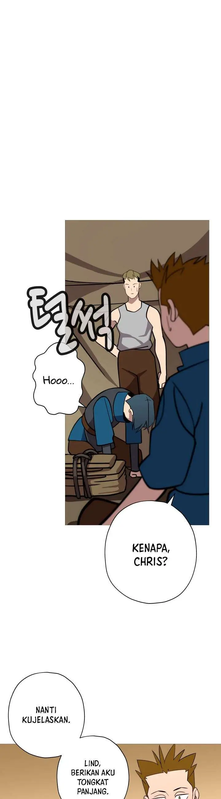 image-komik-the-story-of-a-low-rank-soldier-becoming-a-monarch-chapter-8-10/34