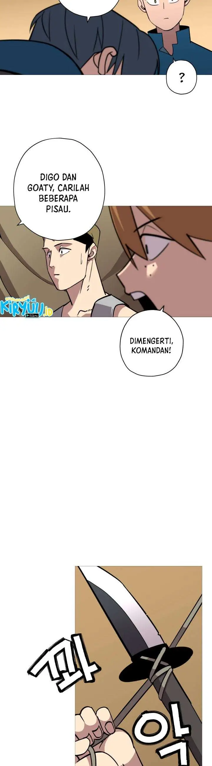 image-komik-the-story-of-a-low-rank-soldier-becoming-a-monarch-chapter-8-11/34