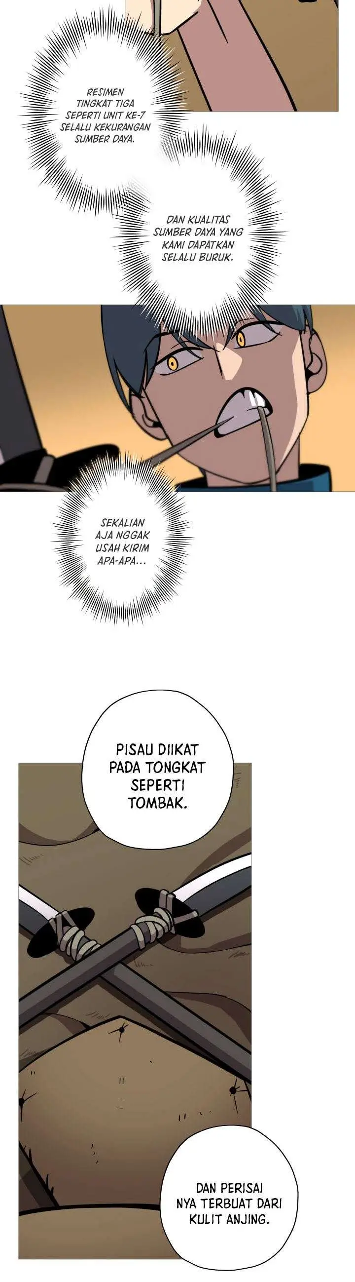 image-komik-the-story-of-a-low-rank-soldier-becoming-a-monarch-chapter-8-12/34