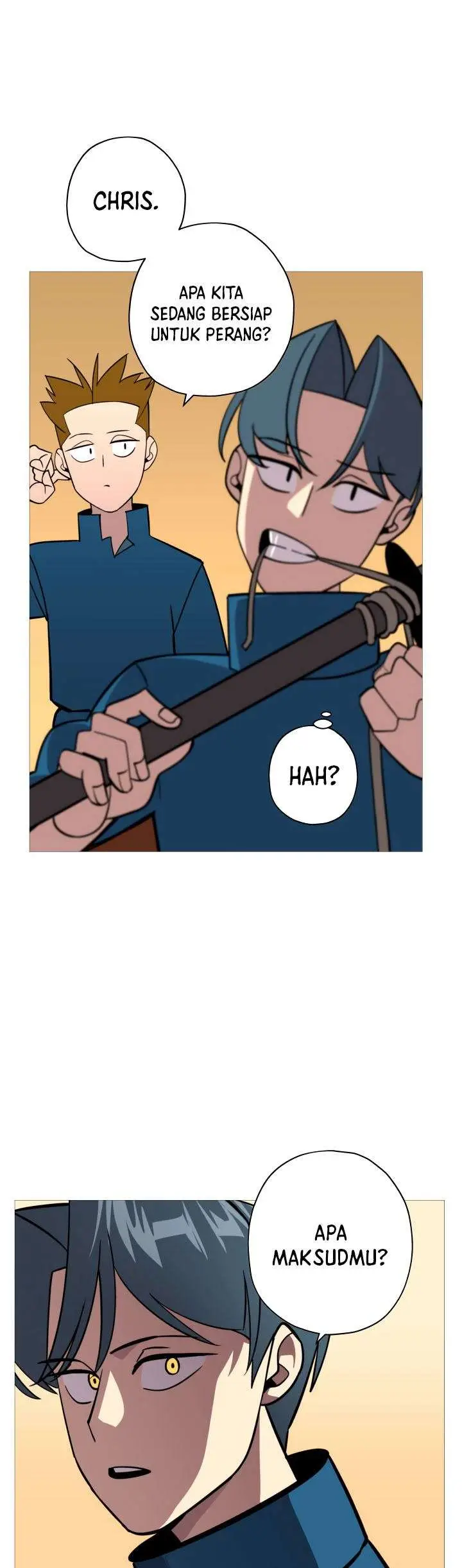 image-komik-the-story-of-a-low-rank-soldier-becoming-a-monarch-chapter-8-13/34