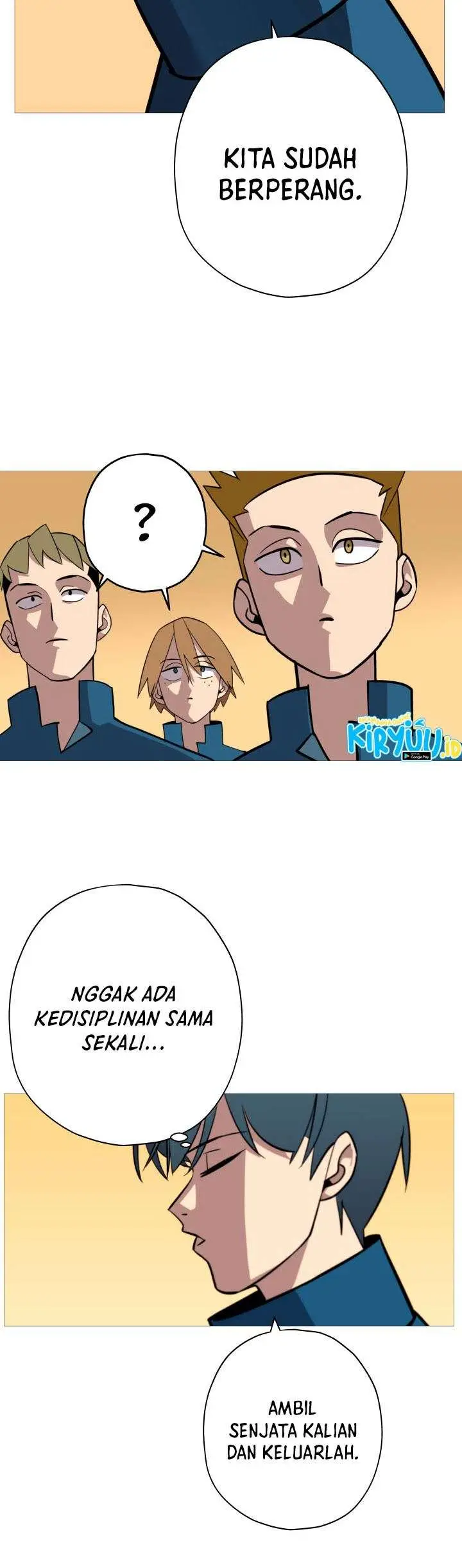 image-komik-the-story-of-a-low-rank-soldier-becoming-a-monarch-chapter-8-14/34