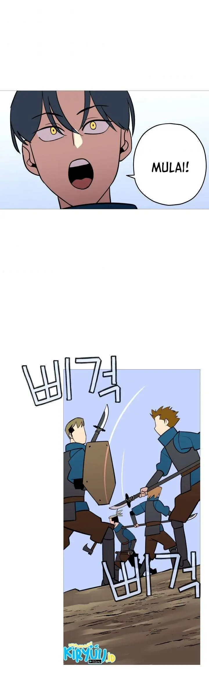 image-komik-the-story-of-a-low-rank-soldier-becoming-a-monarch-chapter-8-16/34