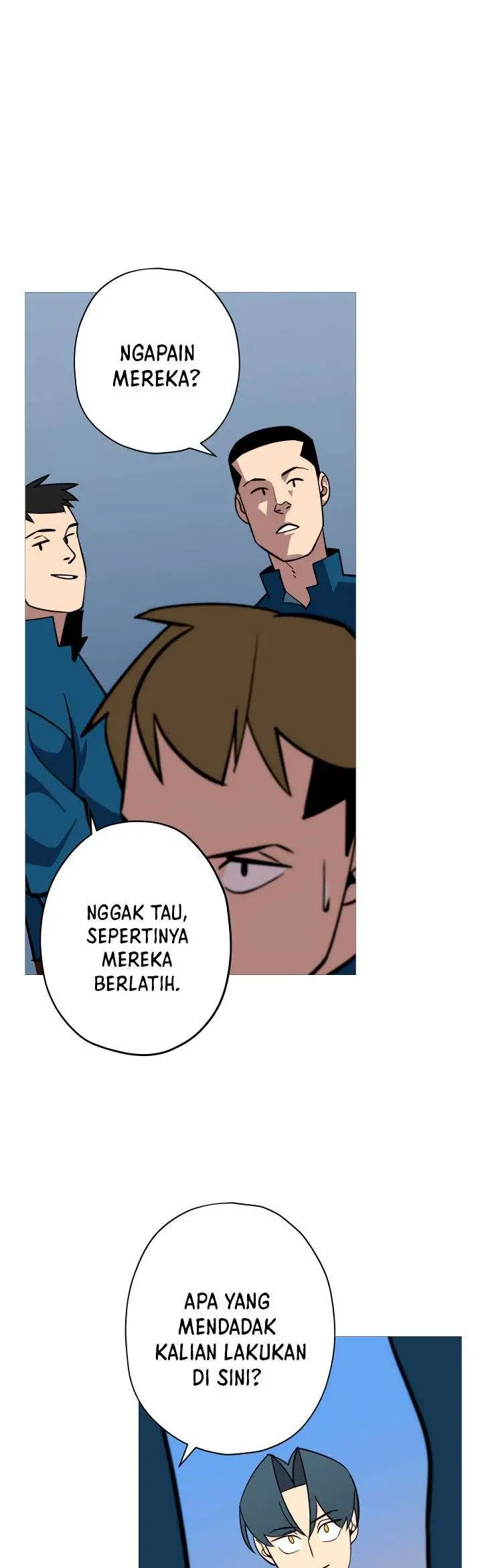 image-komik-the-story-of-a-low-rank-soldier-becoming-a-monarch-chapter-8-17/34
