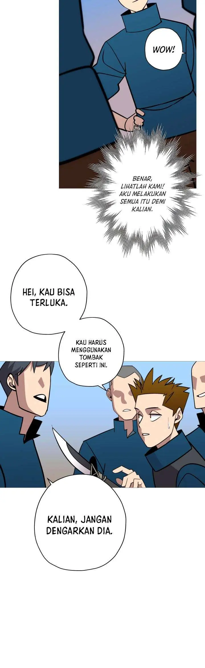 image-komik-the-story-of-a-low-rank-soldier-becoming-a-monarch-chapter-8-18/34