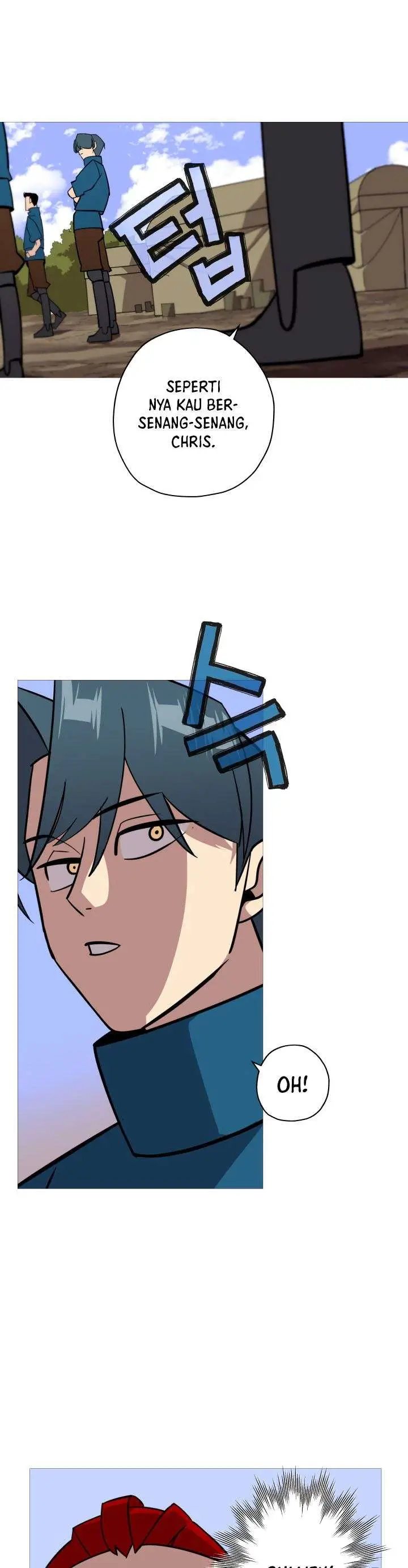 image-komik-the-story-of-a-low-rank-soldier-becoming-a-monarch-chapter-8-22/34