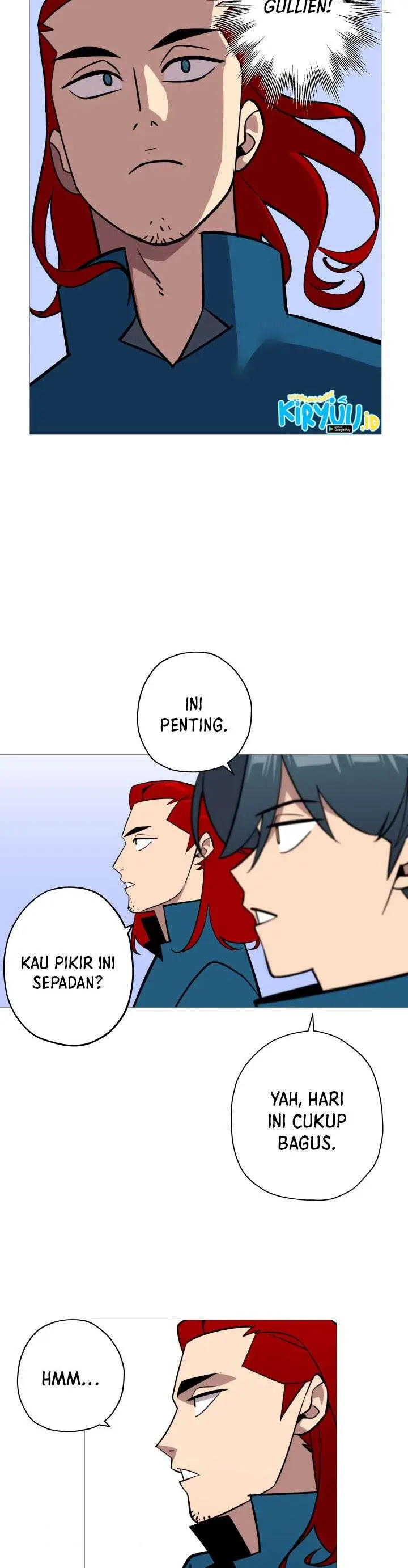 image-komik-the-story-of-a-low-rank-soldier-becoming-a-monarch-chapter-8-23/34
