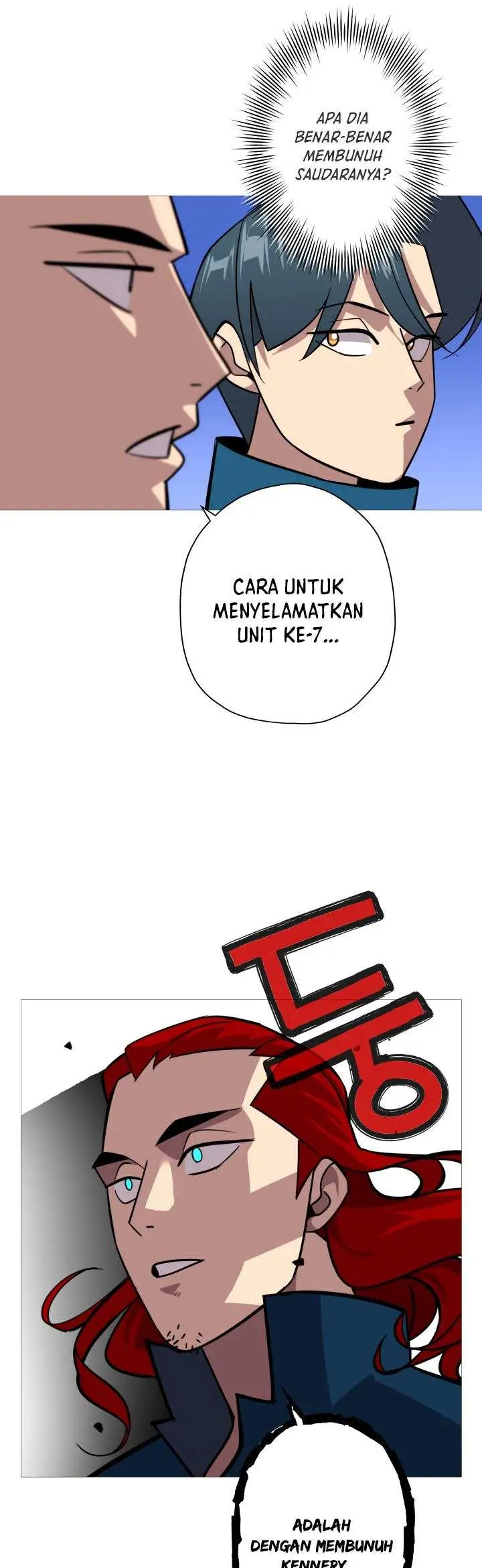 image-komik-the-story-of-a-low-rank-soldier-becoming-a-monarch-chapter-8-25/34