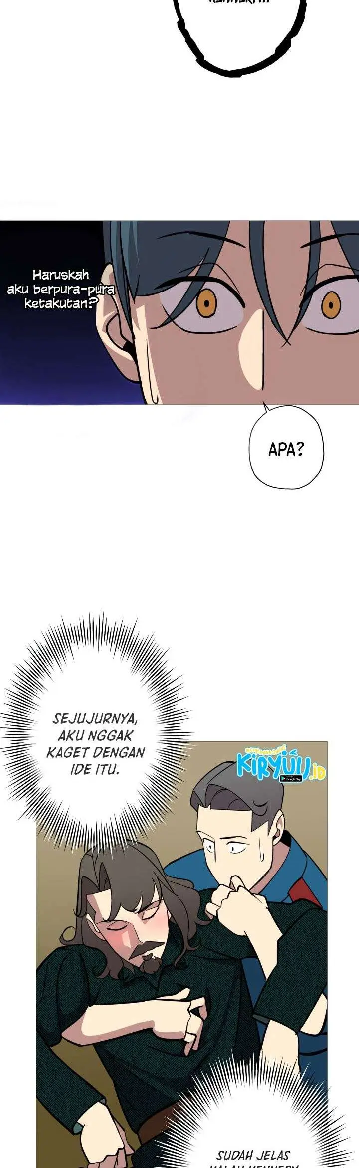 image-komik-the-story-of-a-low-rank-soldier-becoming-a-monarch-chapter-8-26/34