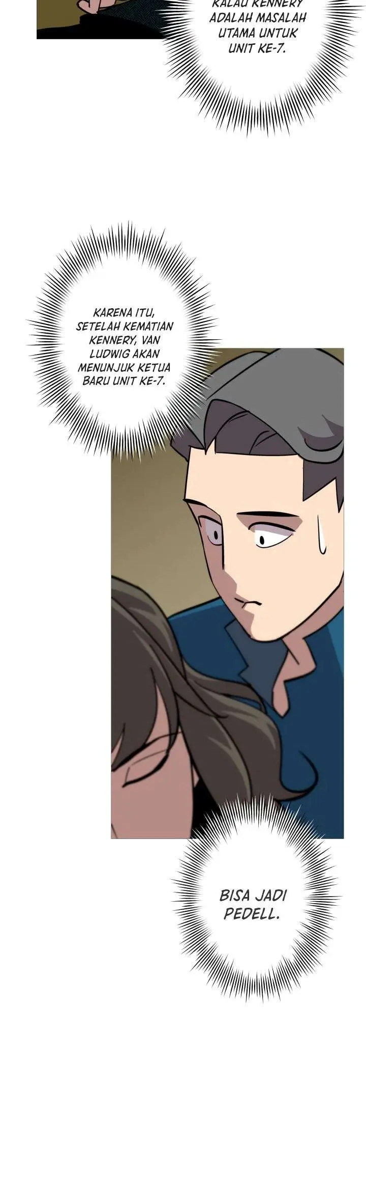 image-komik-the-story-of-a-low-rank-soldier-becoming-a-monarch-chapter-8-27/34