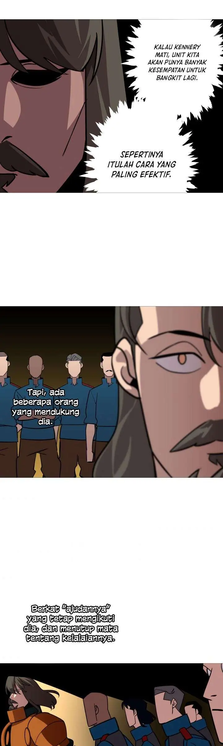 image-komik-the-story-of-a-low-rank-soldier-becoming-a-monarch-chapter-8-28/34