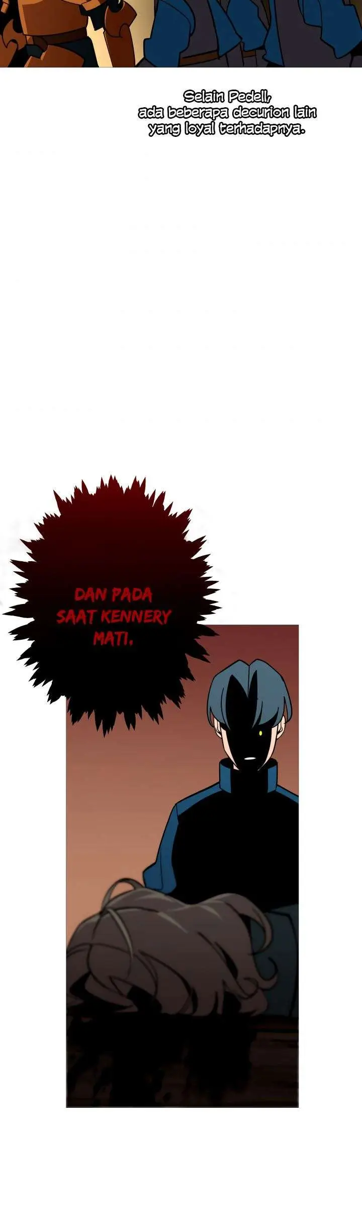 image-komik-the-story-of-a-low-rank-soldier-becoming-a-monarch-chapter-8-29/34