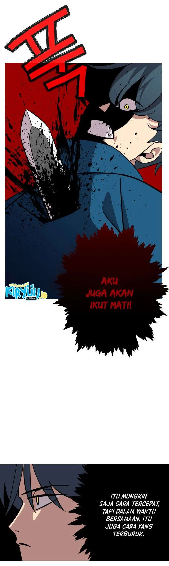image-komik-the-story-of-a-low-rank-soldier-becoming-a-monarch-chapter-8-30/34