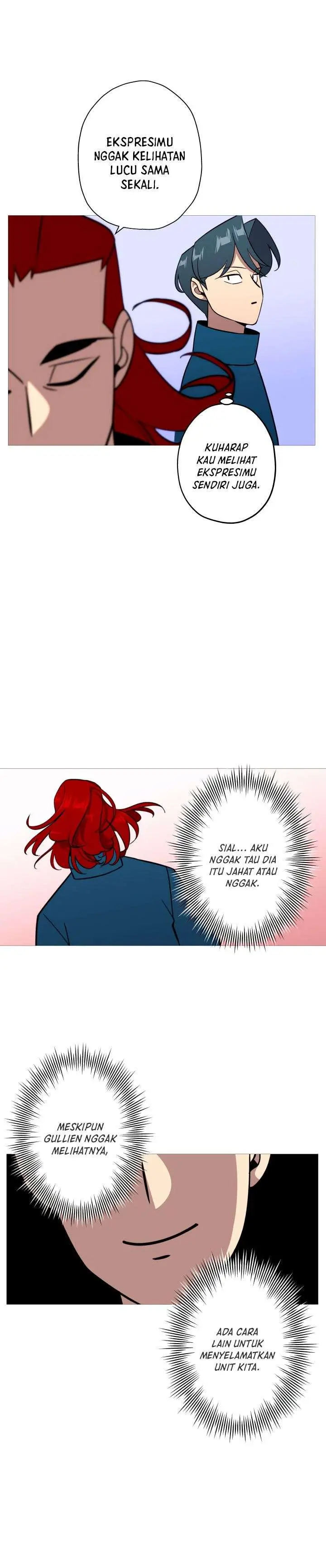 image-komik-the-story-of-a-low-rank-soldier-becoming-a-monarch-chapter-8-31/34