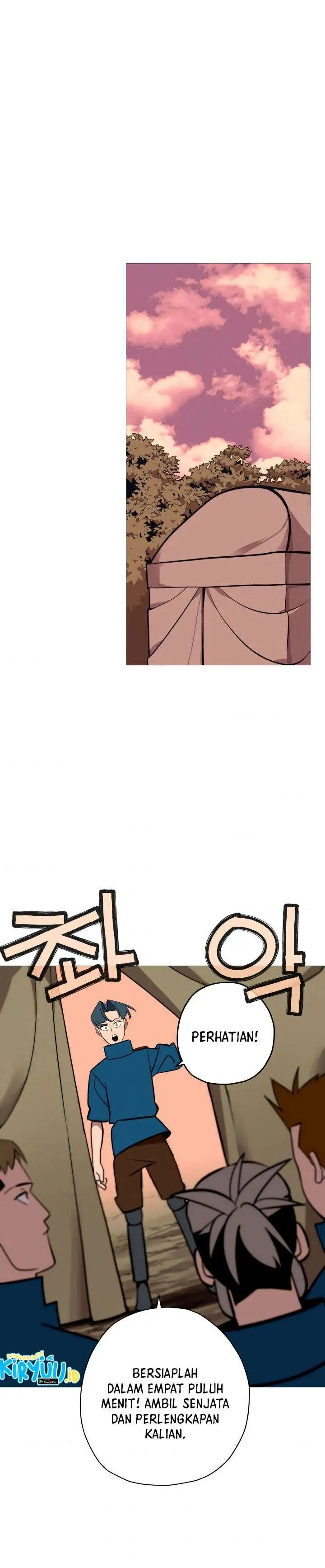 image-komik-the-story-of-a-low-rank-soldier-becoming-a-monarch-chapter-8-32/34