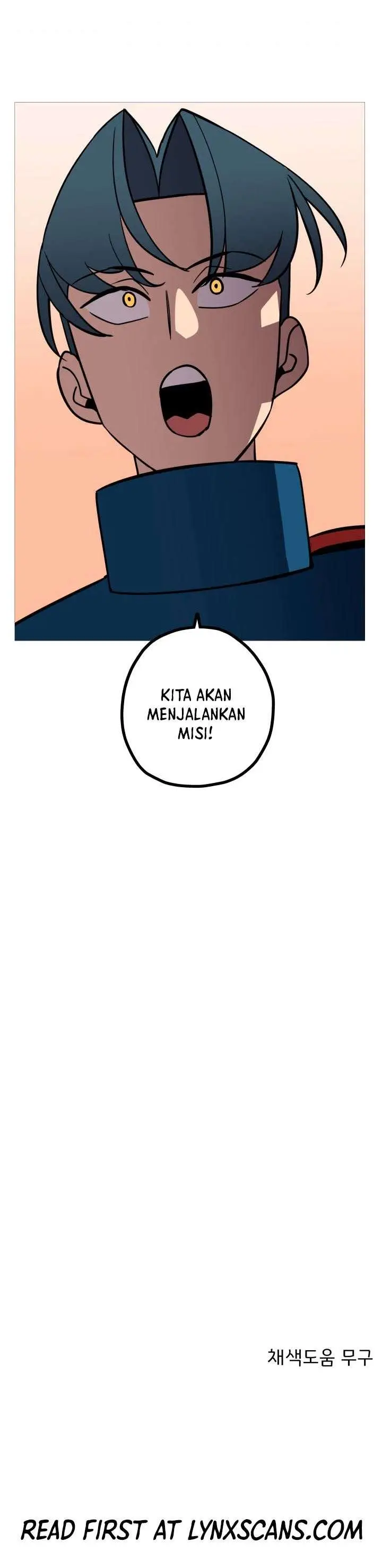 image-komik-the-story-of-a-low-rank-soldier-becoming-a-monarch-chapter-8-33/34