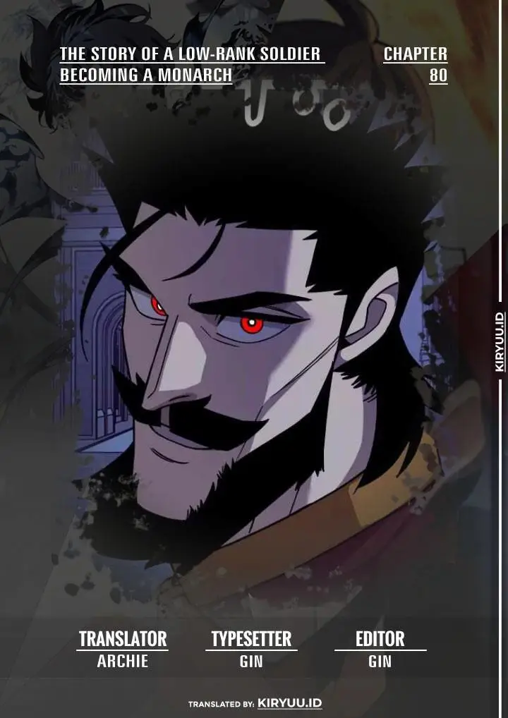 image-komik-the-story-of-a-low-rank-soldier-becoming-a-monarch-chapter-80-0/13