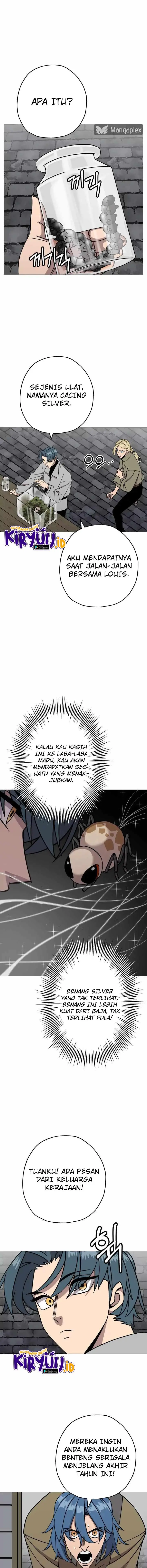 image-komik-the-story-of-a-low-rank-soldier-becoming-a-monarch-chapter-80-1/13