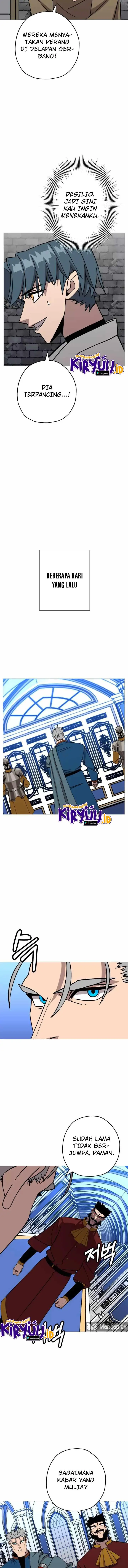 image-komik-the-story-of-a-low-rank-soldier-becoming-a-monarch-chapter-80-2/13