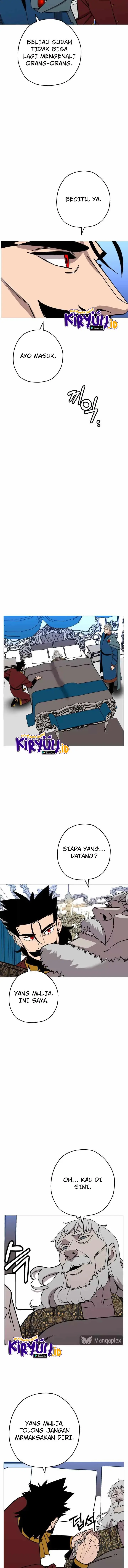 image-komik-the-story-of-a-low-rank-soldier-becoming-a-monarch-chapter-80-3/13