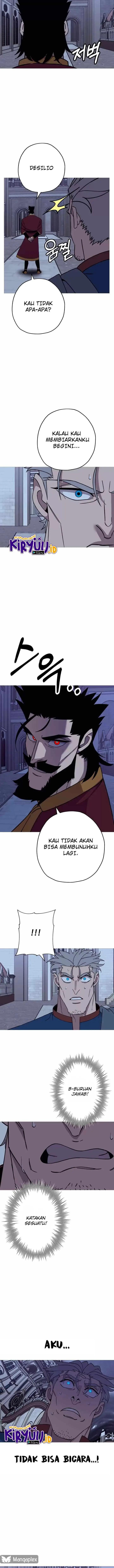 image-komik-the-story-of-a-low-rank-soldier-becoming-a-monarch-chapter-80-5/13