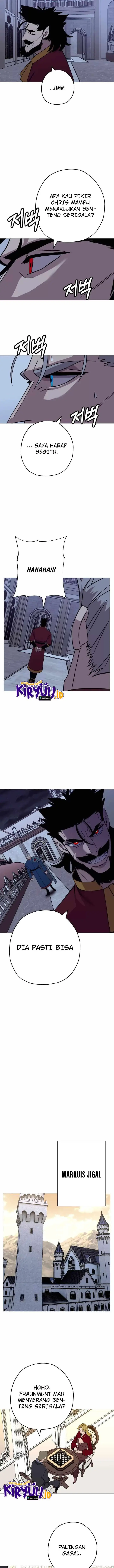 image-komik-the-story-of-a-low-rank-soldier-becoming-a-monarch-chapter-80-6/13