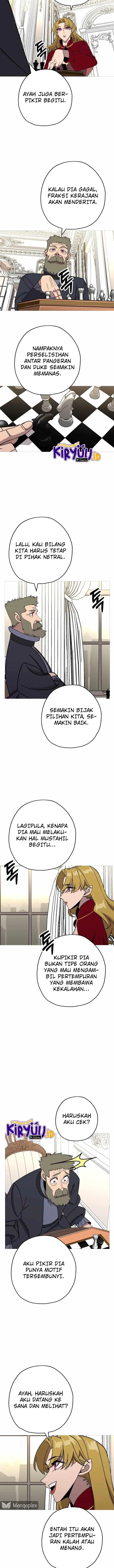 image-komik-the-story-of-a-low-rank-soldier-becoming-a-monarch-chapter-80-7/13