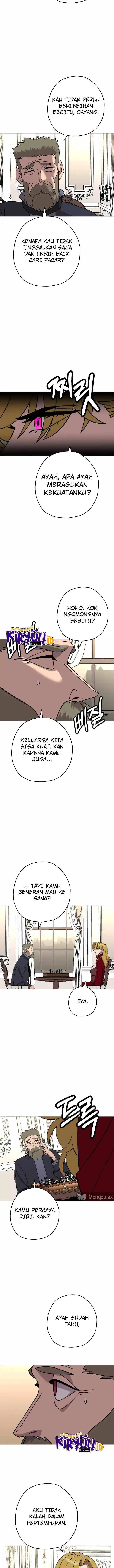 image-komik-the-story-of-a-low-rank-soldier-becoming-a-monarch-chapter-80-8/13