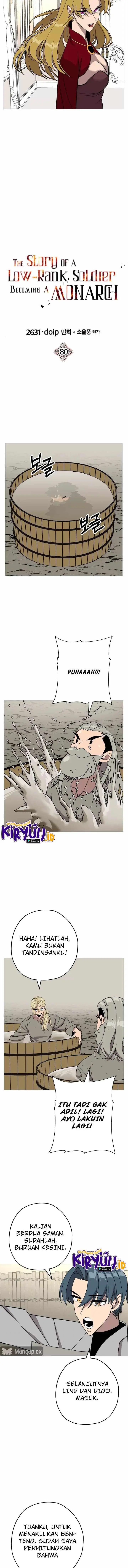 image-komik-the-story-of-a-low-rank-soldier-becoming-a-monarch-chapter-80-9/13