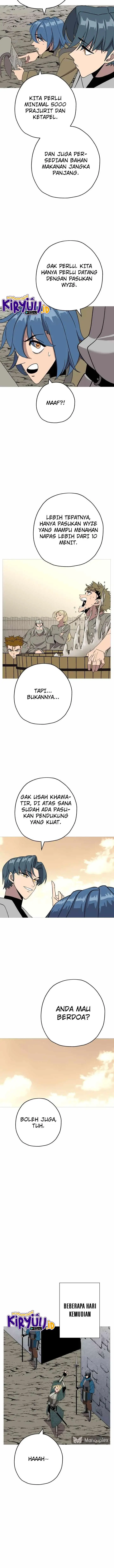 image-komik-the-story-of-a-low-rank-soldier-becoming-a-monarch-chapter-80-10/13
