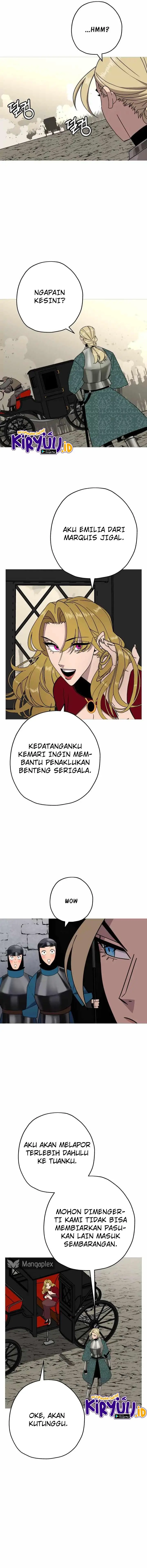 image-komik-the-story-of-a-low-rank-soldier-becoming-a-monarch-chapter-80-11/13