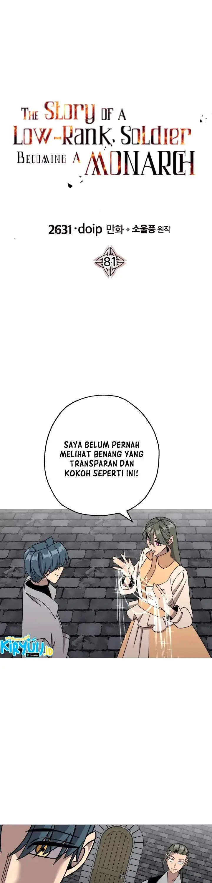 image-komik-the-story-of-a-low-rank-soldier-becoming-a-monarch-chapter-81-1/40