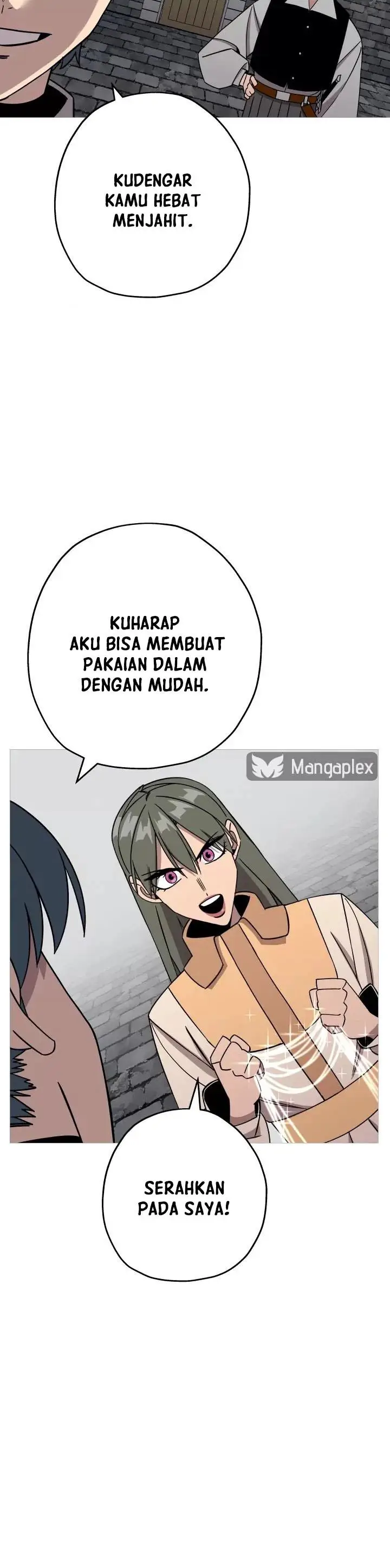 image-komik-the-story-of-a-low-rank-soldier-becoming-a-monarch-chapter-81-2/40